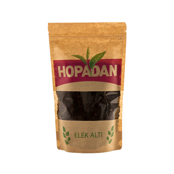 Elek Altı Çay 200gr