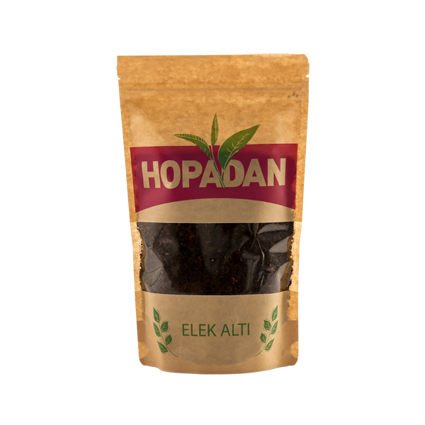 Elek Altı Çay 200gr