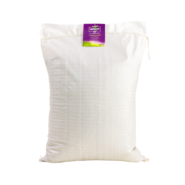 Mayıs Çayı 5 Kg