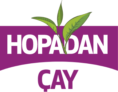 Hopadan Çay