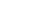 Ücretsiz Kargo