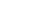 Ücretsiz Kargo