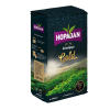 GOLD ÇAY 250 GR