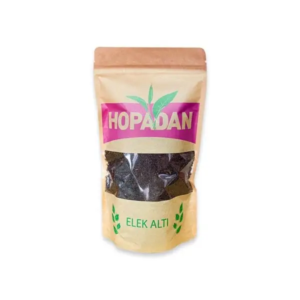 Elek Altı Çay 200 GR