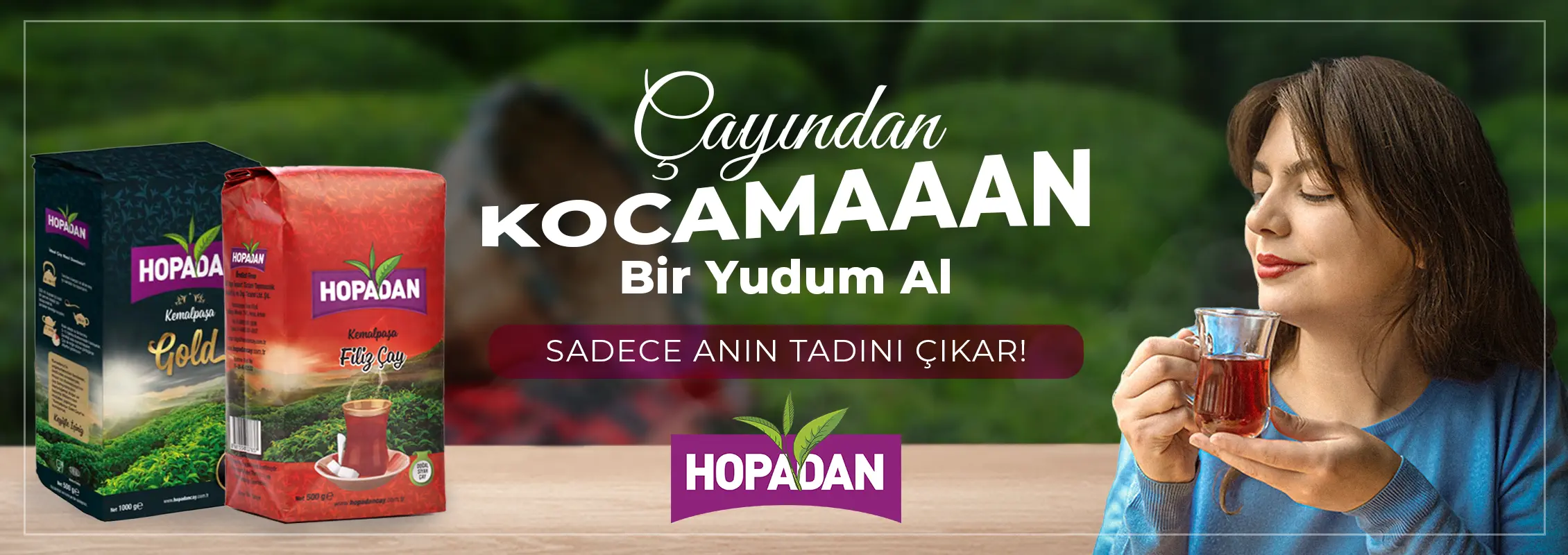 Hopadan-webkampanya-genel